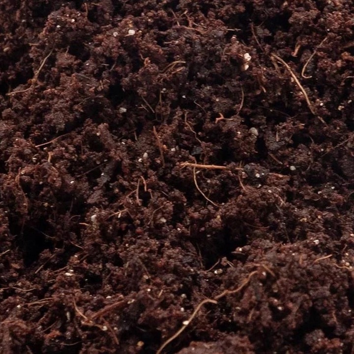 Podłoże dla ślimaków 5L