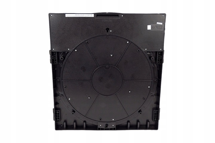 Tarcza elektroniczna KARELLA - CB-25