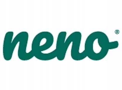 NENO CALOR PODGRZEWACZ DO CHUSTECZEK NAWILŻANYCH