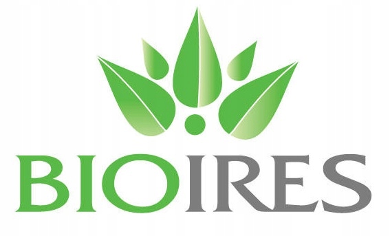 TABLETKI BAKTERIE DO SZAMBA OCZYSZCZALNI BIOIRES 5W1 NA ROK ROZRUCH GRATIS