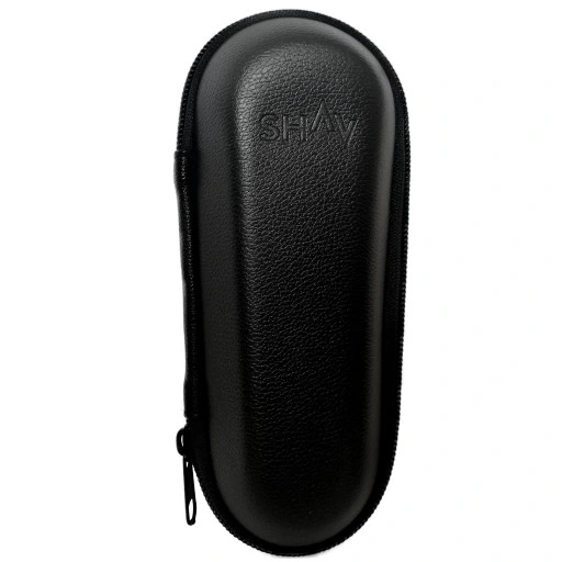 Shav - Etui Podróżne do Maszynki do Strzyżenia