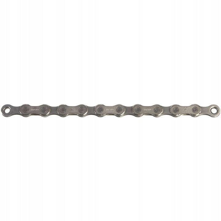 Łańcuch rowerowy Sram PC-1031 PowerChain 10 rzędów + spinka, 114 ogniw