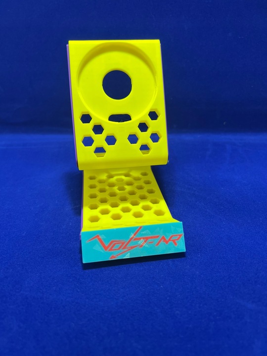 PODSTAWKA POD TELEFON uchwyt,stojak