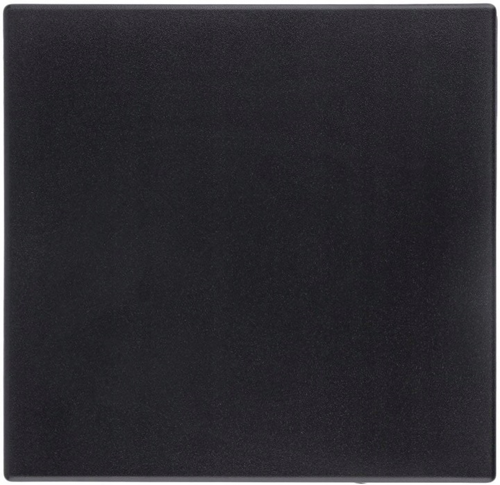 NAPĘD CD-R/DVD-ROM/RW NAGRYWARKA Zewnętrzny USB