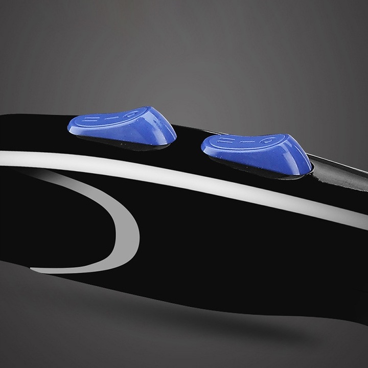 SUSZARKA DO WŁOSÓW z dyfuzorem jonizacja 2200W koncentrator zimny nawiew