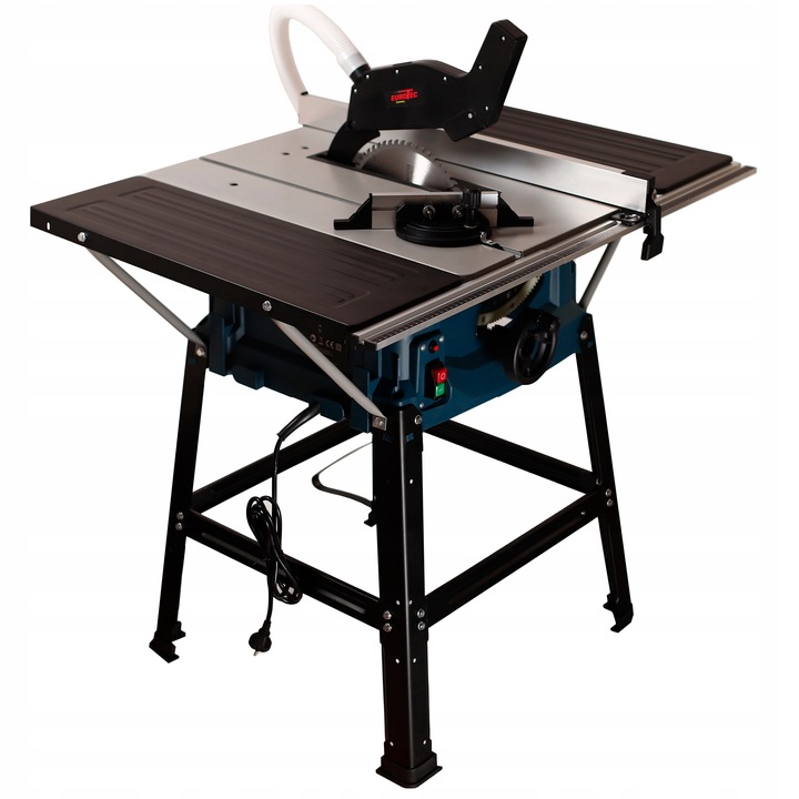 PIŁA STOŁOWA KRAJZEGA PILARKA TARCZOWA DO CIĘCIA DREWNA CYRKULARKA +