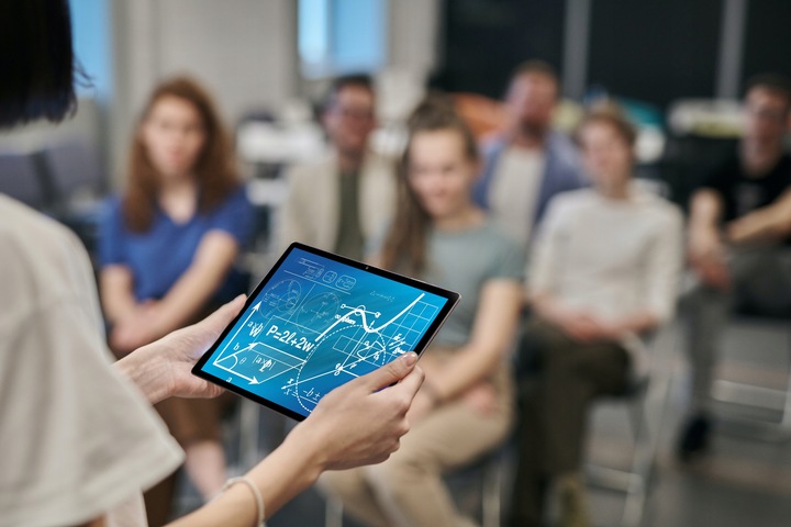 TABLET ANDROID 10,5" LTE 8/128GB 7000 mAh WIFI GPS DUAL SIM RYSIK