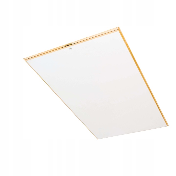 SCHODY STRYCHOWE FAKRO LWK PLUS 70x120 # ORYGINAŁ