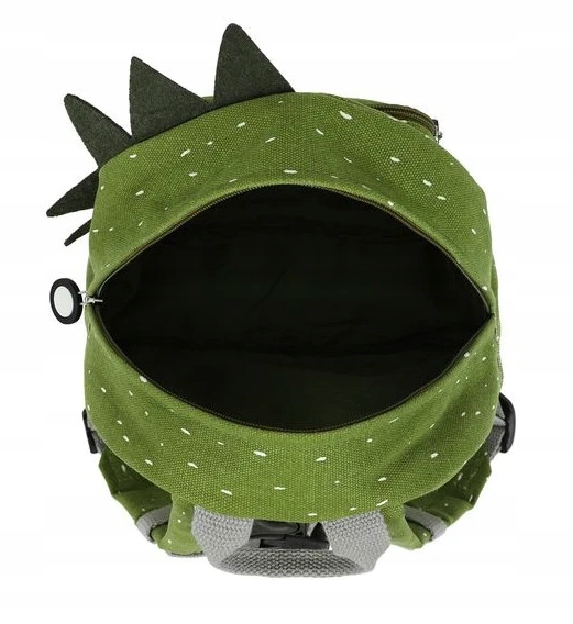 Dinozaur - Mały Plecak - Trixie