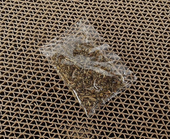 Drapak Dla Kota Tekturowy Karton Kocimiętka