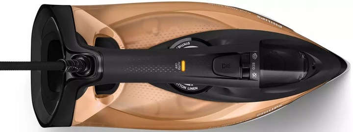 Żelazko PHILIPS Azur 7000 Series DST7040/80