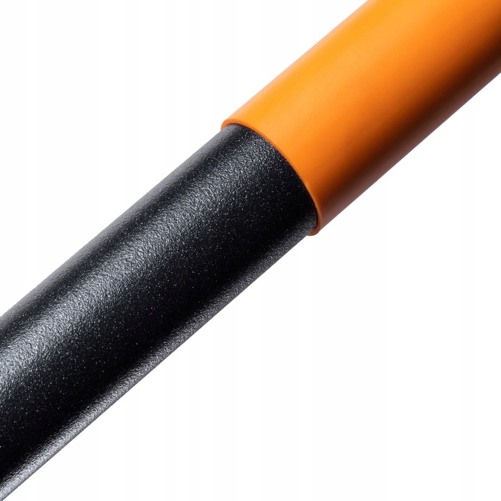 WIDŁY GABLE DO ZIEMNIAKÓW BURAKÓW 10 ZĘBNE METALOWE SOLIDNE MOCNE 130