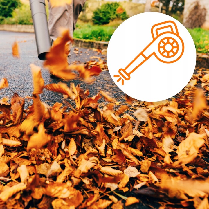 ODKURZACZ PRZEMYSŁOWY BEZWORKOWY Z OTRZĄSACZEM DO GIPSU MOKRO DUŻY