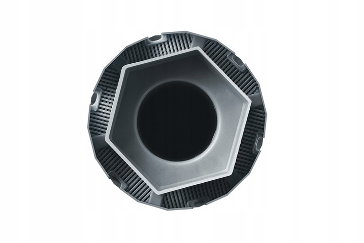 Filtr wody Claris Smart+ do ekspresu Jura x3 szt ENA 4 E80 E60 J6 S8