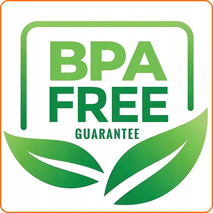 Worki Do Zgrzewarki Próżniowej Pakowarki Moletowane żywność 15x40cm