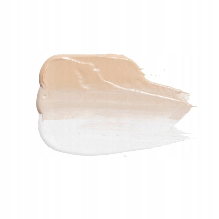 GOSH Przeciwzmarszczkowa baza pod makijaż Chameleon adaptująca się do