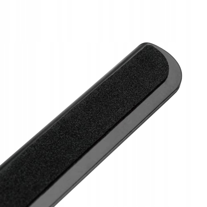 Stojak TV Podstawa Telewizora Monitora 23-75" Uchwyt uniwersalny Stopa