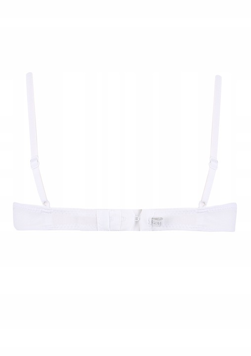 Biustonosz dla nastolatki STANIK KEY TBC024 - 75AA