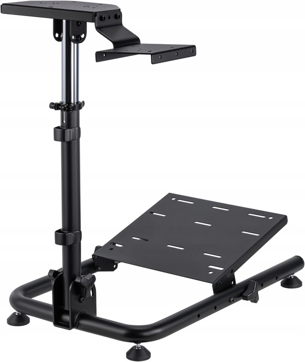 Stojak do kierownicy Logitech G29 regulowany stelaż stabilny