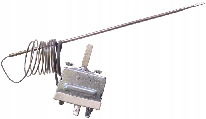 Termostat do piekarnika Amica EGO 55.17069.140