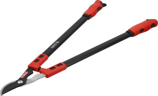 SEKATOR DO KONARÓW 705 MM YATO