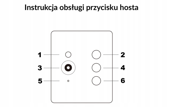 PROJEKTOR GWIAZD LED + GŁOŚNIK BT LAMPKA NOCNA USB