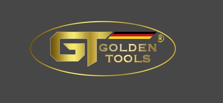 WEBASTO OGRZEWANIE POSTOJOWE NAGRZEWNICA 9KW 12V/230v DIESEL Do Pojazdów