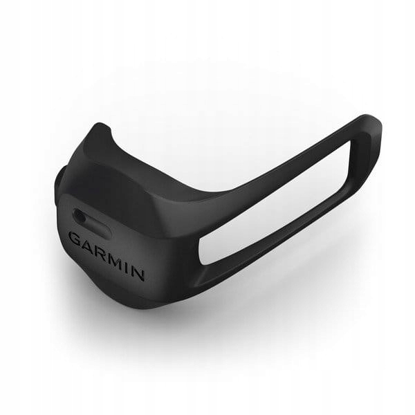 Czujnik prędkości do roweru Garmin - 2 generacji