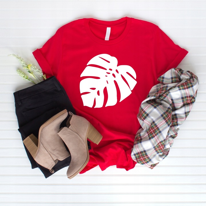 Folia Flex termotransferowa PDMedia Biała