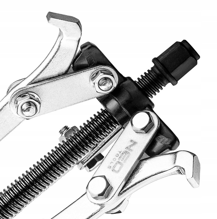 NEO ŚCIĄGACZ TRÓJRAMIENNY DO ŁOŻYSK 3 RAMIENNY 6'