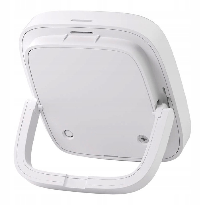 SONOFF SNZB-02D Inteligentny Czujnik Temperatury Wilgotności LCD