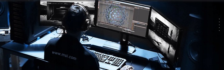 Płyta główna MSI A520M-A PRO Micro ATX AMD AM4 DDR4 M.2 NVMe USB 3.2