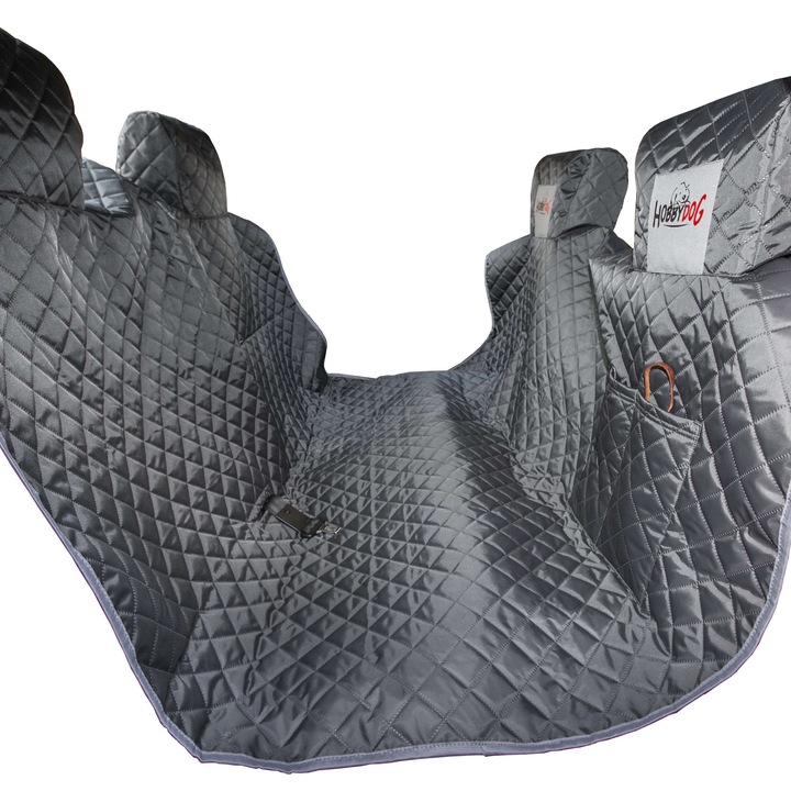 Pokrowiec transporter psa mata do samochodu 190cm