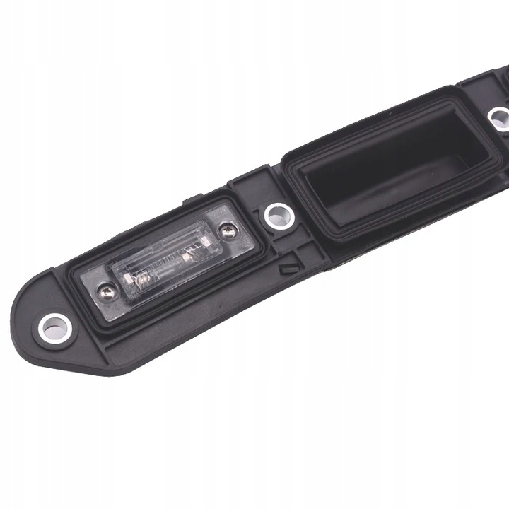 Klamka mikrostyk klapy listwa do VW PASSAT B6 KOMBI, TOURAN 03