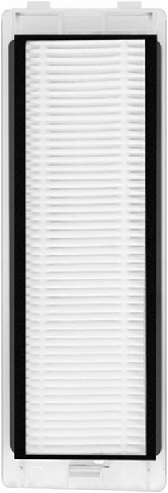 Zestaw akcesoriów do Roborock Q Revo Pro / S / MaxV / Pro