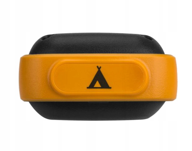 MOTOROLA T82 EXTREME PMR 446 KRÓTKOFALÓWKI WALKIE TALKIE RADIOTELEFONY x2