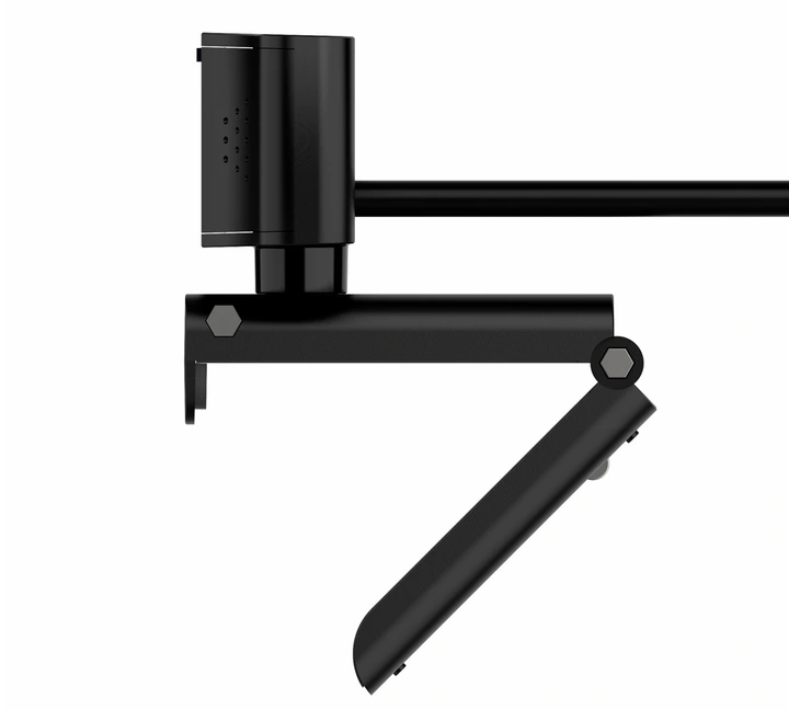 Kamera internetowa ProXtend X501 2 MP