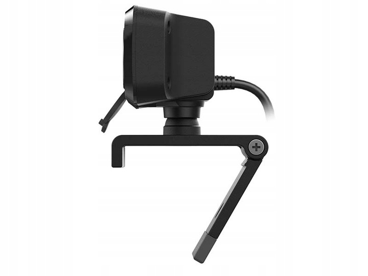 Kamera internetowa Creative Live Cam Sync 1080p V2