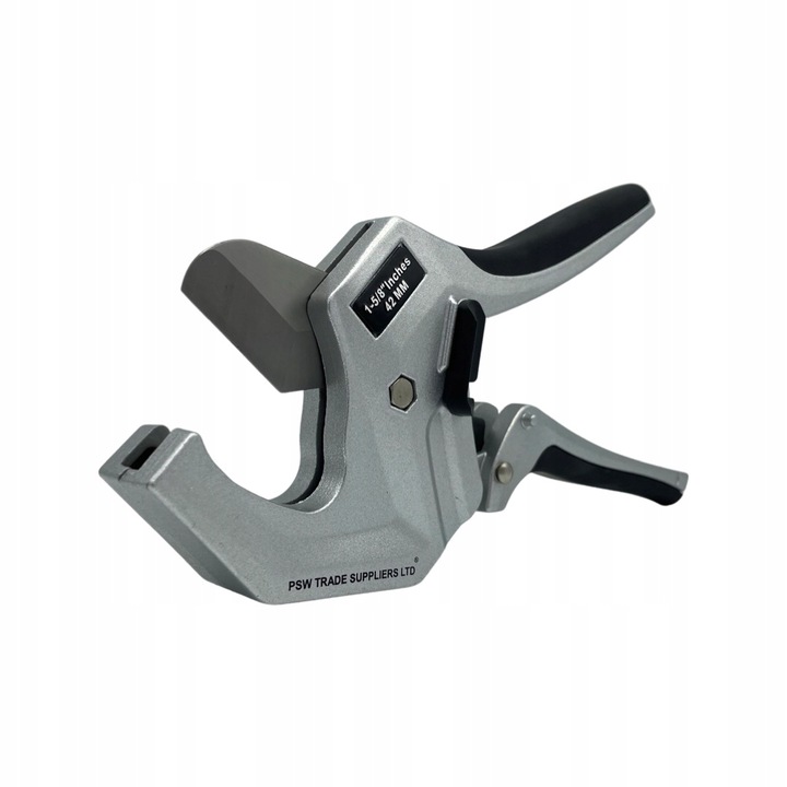 Nożyce Do Rur PEX Obcinak Do PP PE PCV Kalibrator PEX Zestaw Dobrej