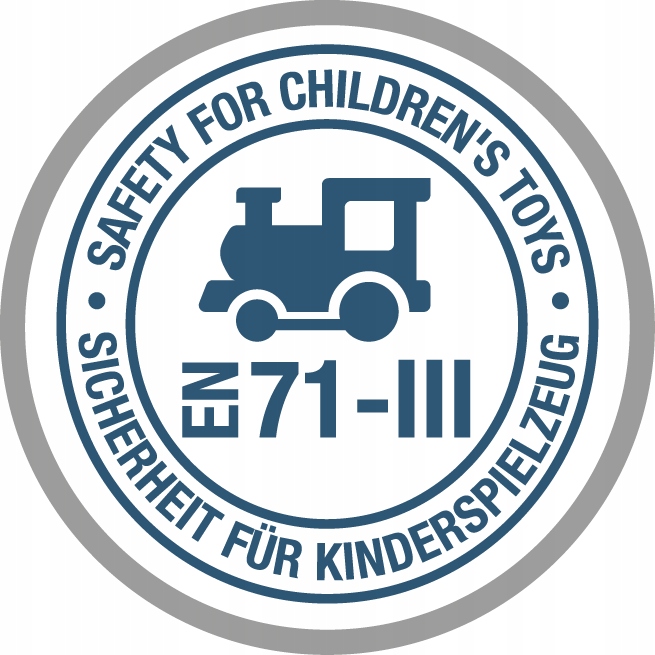 HARD TOP OIL-6020 OLEJ DO BLATÓW MATOWY/750ml