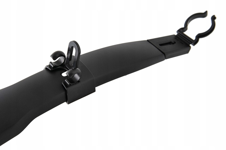 Błotniki rowerowe 26/28 KELLYS FUSE MTB/CROSS