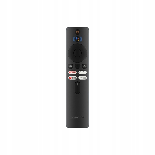 Odtwarzacz multimedialny Xiaomi Mi Box S 2-Gen 4K Smart TV WiFi HDMI USB