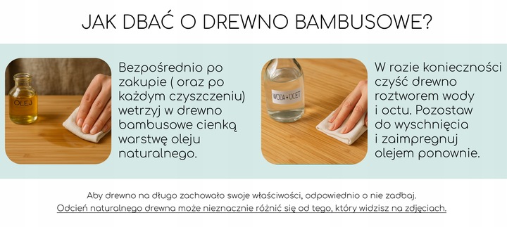 Stojak na papier toaletowy i szczotkę do WC czarny bambus ze szczotką do wc