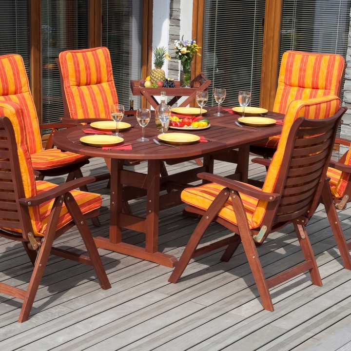 KLEJ WIKOL ZENO D4 1KG PRZEZROCZYSTY PROFESJONALNY KLEJ DO DREWNA