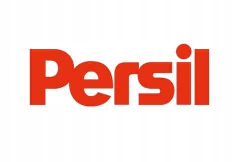 Persil proszek do prania kolorów 10 kg