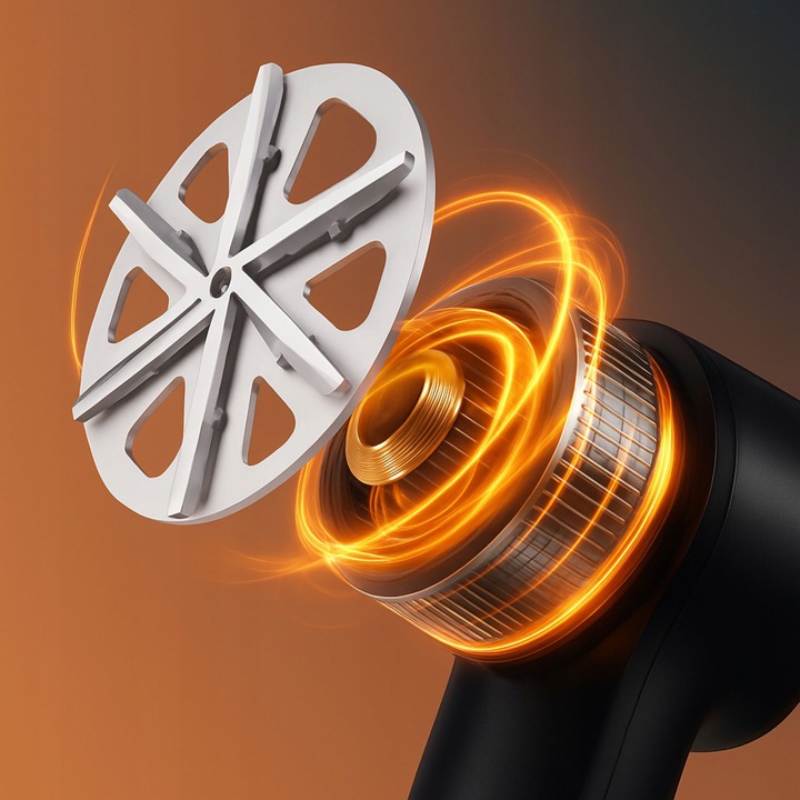 GOLARKA DO UBRAŃ ELEKTRYCZNA AKUMULATOROWA DO TKANIN SWETRÓW KOCY