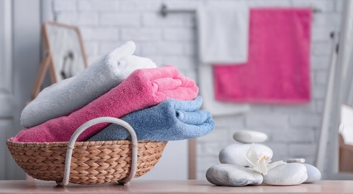 Proszek do prania ARIEL Color 100 Prań 6kg