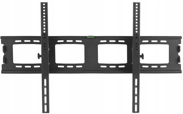 SUPER Mocny Uchwyt do Telewizora 55 58 65 75 77 82 83 85 86 98 cali