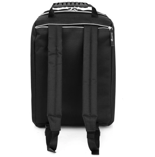 Torba PLECAK na buty narciarskie POKROWIEC narty