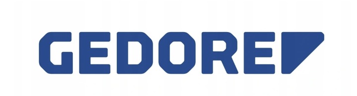 ZESTAW BITÓW SKRĘTNYCH Torsion, 42 części PH PZ TORX HEX, 666-042